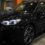 2023 BMW X1 — Роскошный маленький внедорожник
